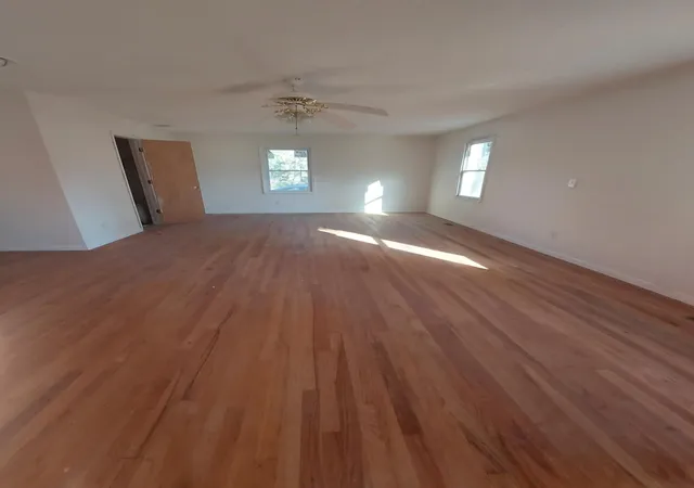 Photo 3 of Single family home for sale at 2204 Rifle Range Rd, Mount Pleasant, SC 29466 | MLS# 26006482 | Listing updated on 2026-08-25