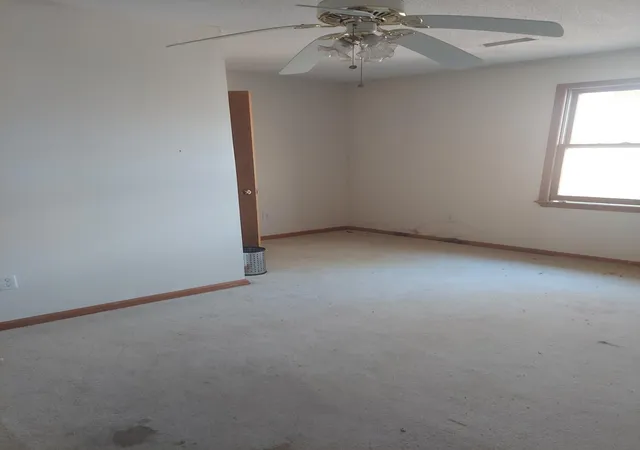 Photo 4 of Single family home for sale at 2204 Rifle Range Rd, Mount Pleasant, SC 29466 | MLS# 26006482 | Listing updated on 2026-08-25