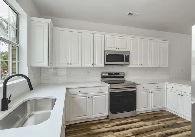 Photo 1 of Townhouse for sale at 4488 Great Oak Dr, North Charleston, SC 29418 | MLS# 26020752 | Listing updated on 2026-09-14