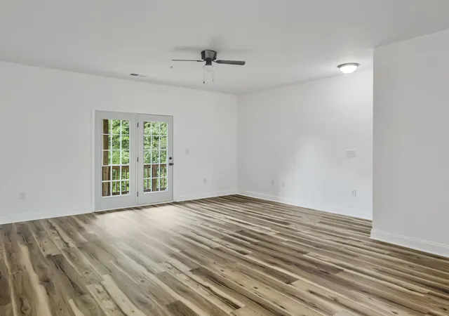 Photo 3 of Townhouse for sale at 4488 Great Oak Dr, North Charleston, SC 29418 | MLS# 26020752 | Listing updated on 2026-09-14