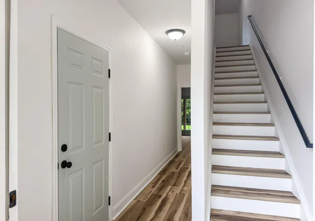 Photo 3 of Townhouse for sale at 4488 Great Oak Dr, North Charleston, SC 29418 | MLS# 26020752 | Listing updated on 2026-09-14