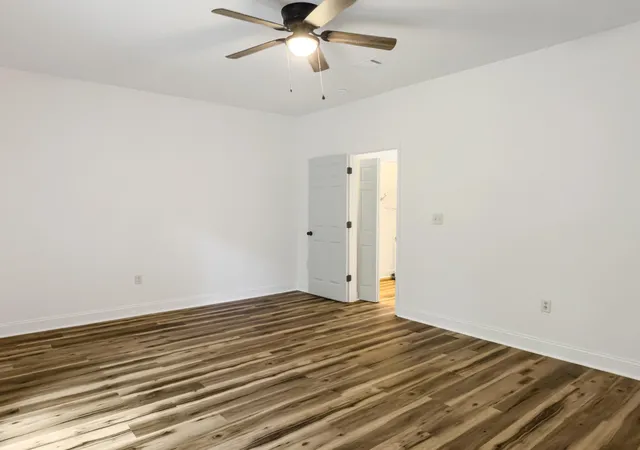 Photo 4 of Townhouse for sale at 4488 Great Oak Dr, North Charleston, SC 29418 | MLS# 26020752 | Listing updated on 2026-09-14