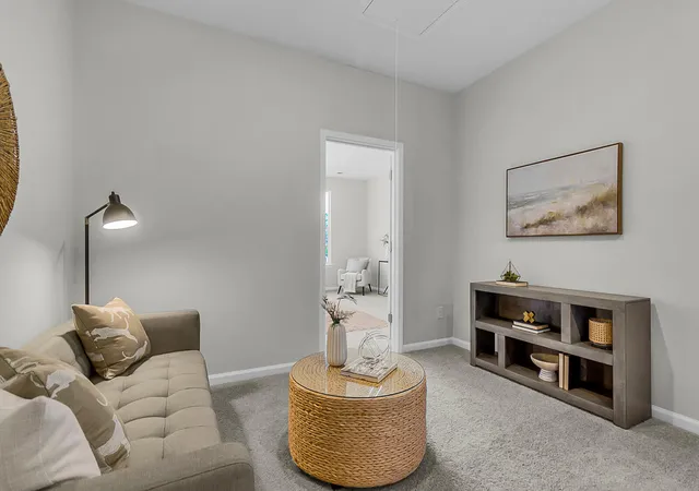 Photo 4 of Sale Pending at 1 Dahlberg St, Summerville, SC 29483 | MLS# 26023247 | Listing updated on 2026-09-30
