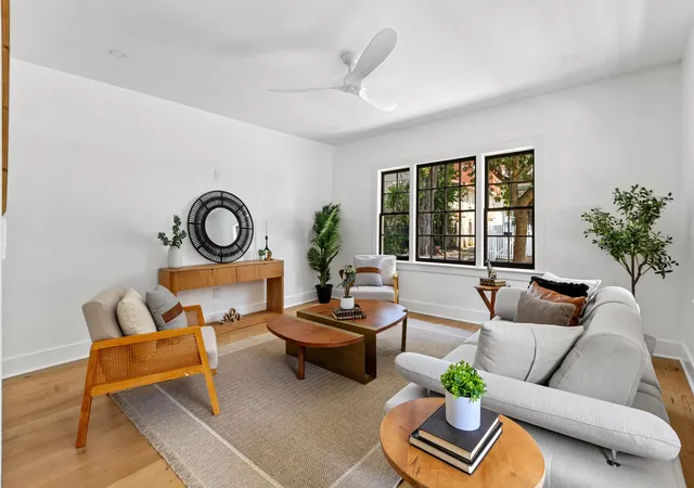 Photo 3 of Single family home for sale at 67 Drake St, Charleston, SC 29403 | MLS# 26022452 | Listing updated on 2026-08-27
