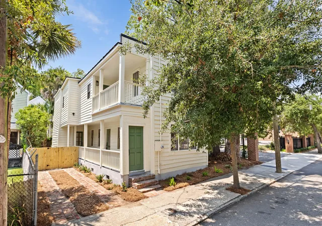 43rd image of 67 Drake St, Charleston, SC 29403 | MLS# 26022452