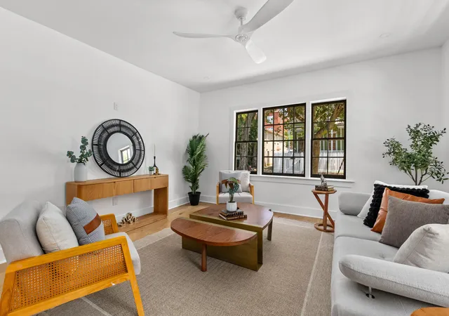 Photo 4 of Single family home for sale at 67 Drake St, Charleston, SC 29403 | MLS# 26022452 | Listing updated on 2026-08-27