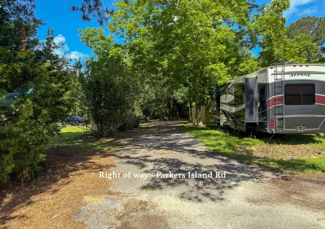 Photo 3 of Land for sale at Lot 19 Parkers Is Rd, Mount Pleasant, SC 29466 | MLS# 25014639 | Listing updated on 2026-04-29