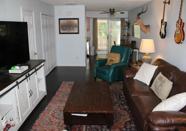 Photo 3 of Townhouse for sale at 341 Kelsey Blvd, Charleston, SC 29492 | MLS# 25028572 | Listing updated on 2026-08-12