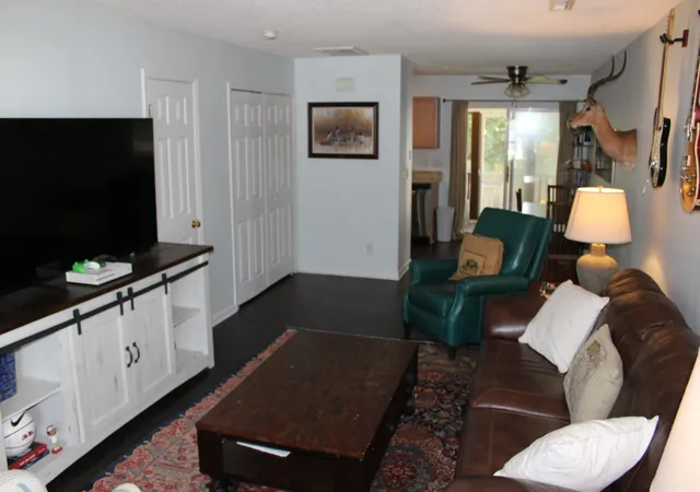 Photo 3 of Townhouse for sale at 341 Kelsey Blvd, Charleston, SC 29492 | MLS# 25028572 | Listing updated on 2026-08-12