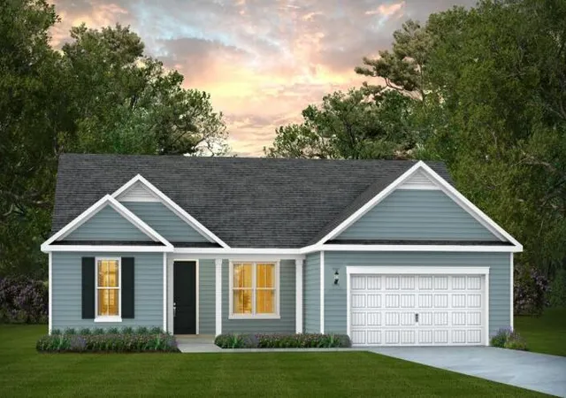 1st image of 126 Orange Blossom Ct, Summerville, SC 29486 | MLS# 26022323
