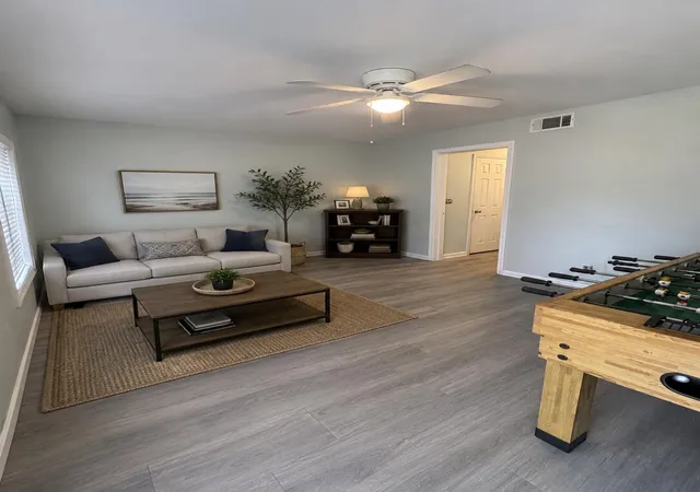 Photo 3 of Multi family home for sale at 902 Royal Tern Ln #A B C D, Mount Pleasant, SC 29464 | MLS# 26024180 | Listing updated on 2026-09-28