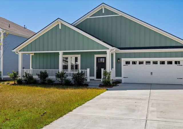Photo 1 of Single family home for sale at 375 Calm Water Way, Summerville, SC 29486 | MLS# 26019739 | Listing updated on 2026-08-29