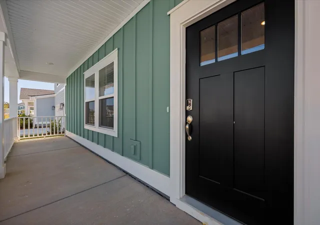 Photo 2 of Single family home for sale at 375 Calm Water Way, Summerville, SC 29486 | MLS# 26019739 | Listing updated on 2026-08-29
