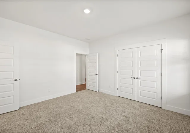 Photo 3 of Single family home for sale at 375 Calm Water Way, Summerville, SC 29486 | MLS# 26019739 | Listing updated on 2026-08-29