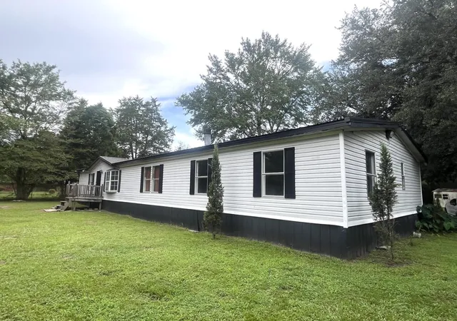 1st image of 734 Henry St, Walterboro, SC 29488 | MLS# 26022638