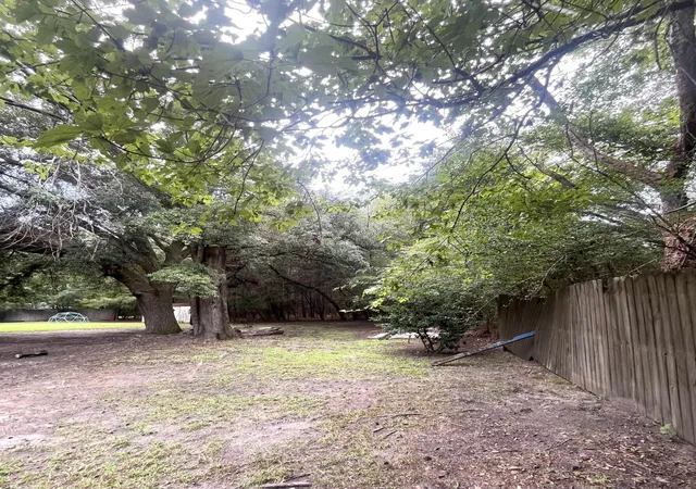 28th image of 734 Henry St, Walterboro, SC 29488 | MLS# 26022638
