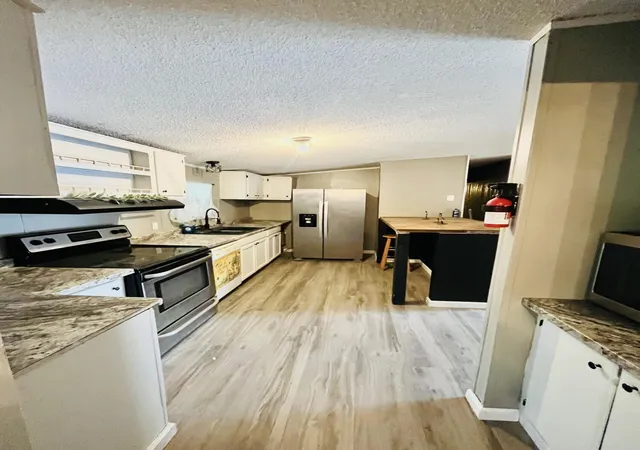 3rd image of 734 Henry St, Walterboro, SC 29488 | MLS# 26022638
