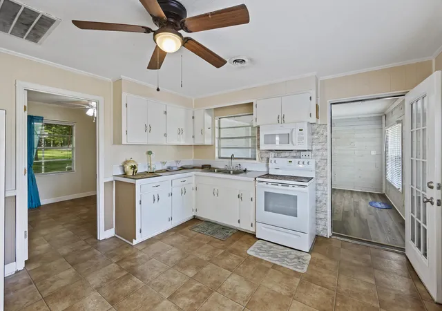 Photo 20 of Single family home for sale at 1416 Litzler Dr, Manning, SC 29102 | MLS# 26019935 | Listing updated on 2026-08-18