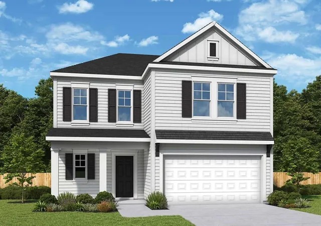 Photo 1 of Single family home for sale at 193 Lazy Acres Loop, Summerville, SC 29483 | MLS# 26006664 | Listing updated on 2026-09-16