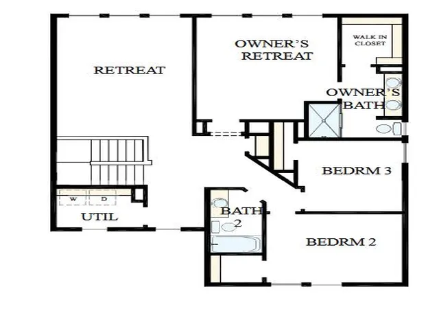Photo 3 of Single family home for sale at 193 Lazy Acres Loop, Summerville, SC 29483 | MLS# 26006664 | Listing updated on 2026-09-16