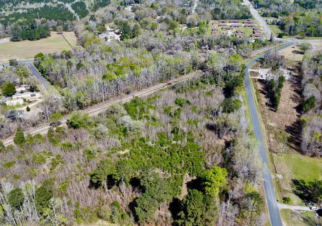 Photo 1 of Land for sale at 0 S Locust Ave, Denmark, SC 29042 | MLS# 26009108 | Listing updated on 2026-08-31