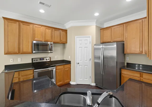 Photo 3 of Single family home for sale at 363 Sanctuary Park Dr, Summerville, SC 29486 | MLS# 26022964 | Listing updated on 2026-10-22