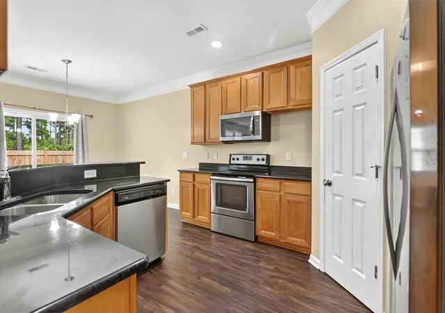 Photo 4 of Single family home for sale at 363 Sanctuary Park Dr, Summerville, SC 29486 | MLS# 26022964 | Listing updated on 2026-10-22