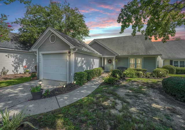1st image of 9090 Hadley Ct, North Charleston, SC 29406 | MLS# 26023796
