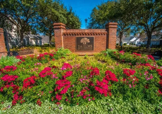 2nd image of 9090 Hadley Ct, North Charleston, SC 29406 | MLS# 26023796