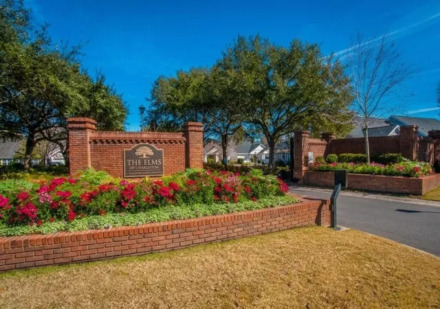 Photo 3 of Single family home for sale at 9090 Hadley Ct, North Charleston, SC 29406 | MLS# 26023796 | Listing updated on 2026-09-17