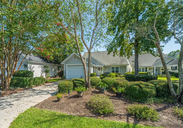 Photo 3 of Single family home for sale at 9090 Hadley Ct, North Charleston, SC 29406 | MLS# 26023796 | Listing updated on 2026-09-17