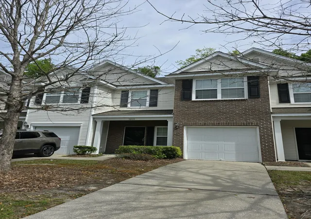 Photo 1 of Townhouse for sale at 1805 Heldsberg Dr, Charleston, SC 29414 | MLS# 26009792 | Listing updated on 2026-09-18