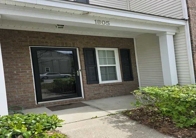 Photo 2 of Townhouse for sale at 1805 Heldsberg Dr, Charleston, SC 29414 | MLS# 26009792 | Listing updated on 2026-09-18