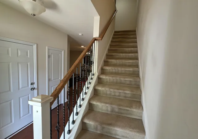Photo 4 of Townhouse for sale at 1805 Heldsberg Dr, Charleston, SC 29414 | MLS# 26009792 | Listing updated on 2026-09-18