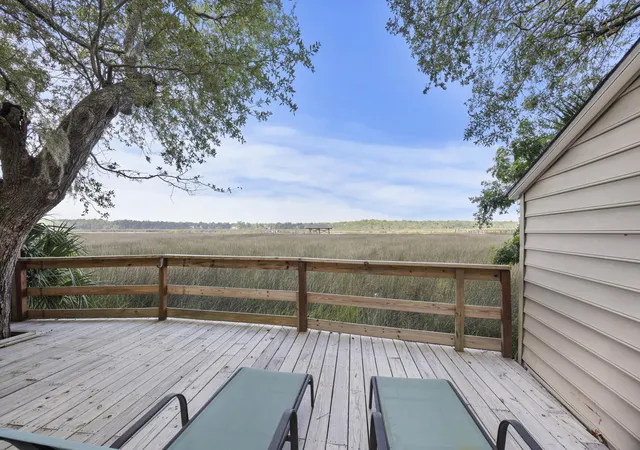 Photo 3 of Single family home for sale at 5703 Saint Angela Dr, North Charleston, SC 29418 | MLS# 26020987 | Listing updated on 2026-09-11