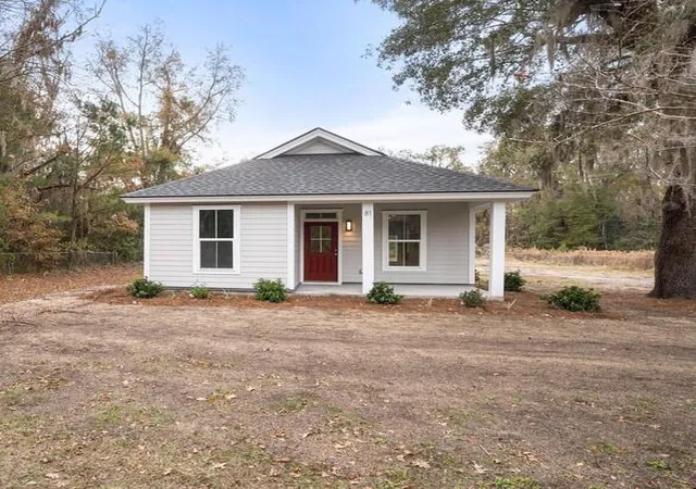 3rd image of 23 Seabrook Center Rd, Seabrook, SC 29940 | MLS# 25032693
