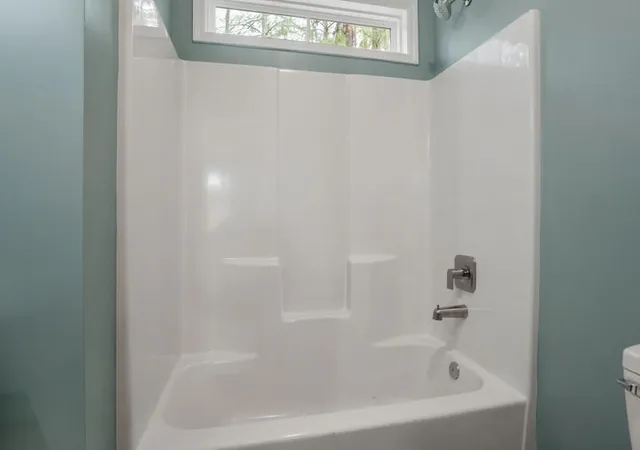 4th image of 23 Seabrook Center Rd, Seabrook, SC 29940 | MLS# 25032693