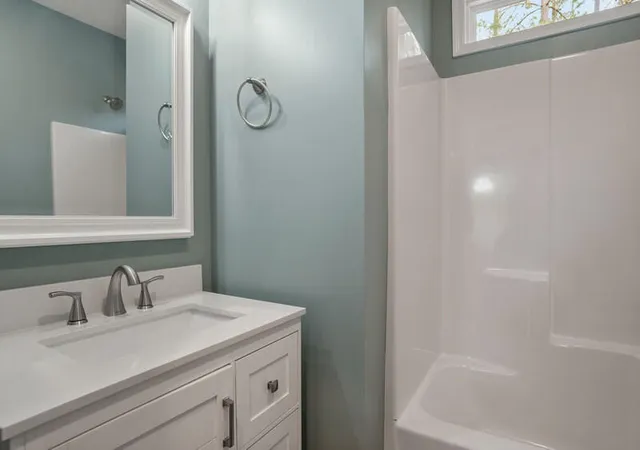 5th image of 23 Seabrook Center Rd, Seabrook, SC 29940 | MLS# 25032693