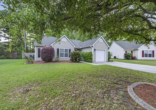 41st image of 5252 Copley Cir, Summerville, SC 29485 | MLS# 26010131