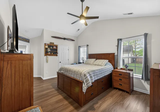 4th image of 5252 Copley Cir, Summerville, SC 29485 | MLS# 26010131
