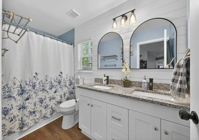 5th image of 5252 Copley Cir, Summerville, SC 29485 | MLS# 26010131