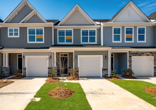 Photo 1 of Sale Pending at 432 Duskywing Dr, Goose Creek, SC 29445 | MLS# 26019850 | Listing updated on 2026-08-29