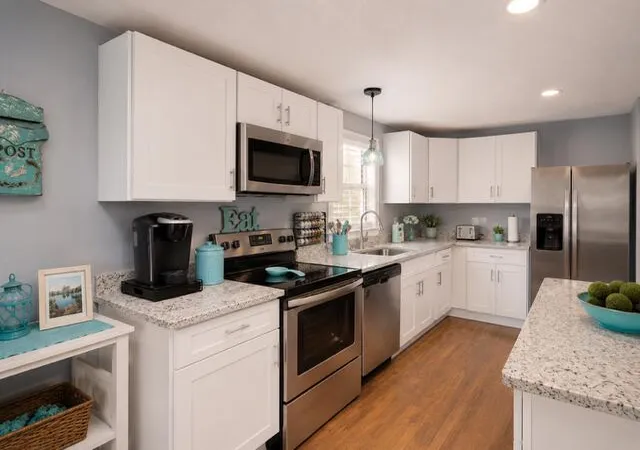17th image of 163 Glen St, Summerville, SC 29483 | MLS# 26014679