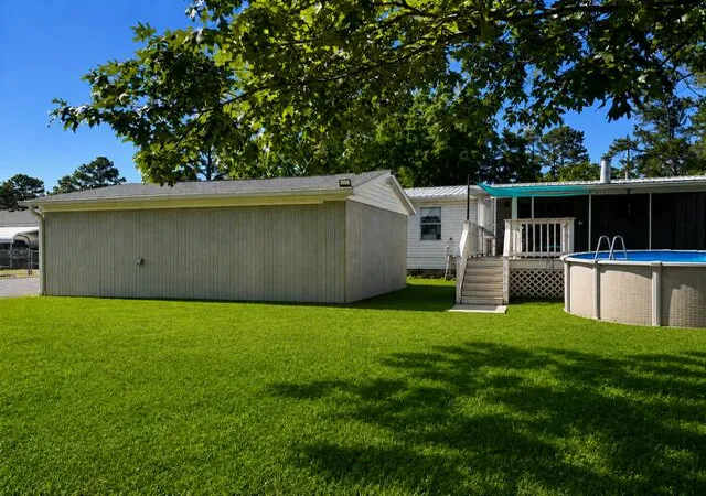 4th image of 163 Glen St, Summerville, SC 29483 | MLS# 26014679
