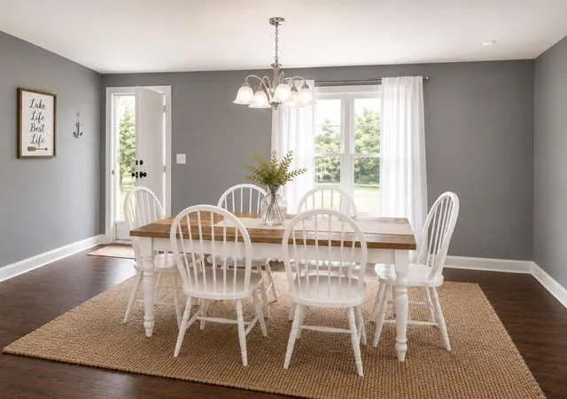 5th image of 163 Glen St, Summerville, SC 29483 | MLS# 26014679