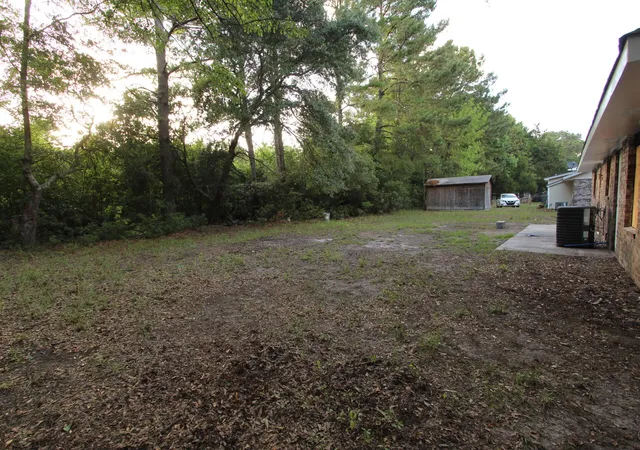 Homes for sale in Johns Island, SC | 3326 Jules Dr, Johns Island, SC 29455 | MLS# 26015290