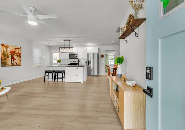 Photo 3 of Single family home for sale at 2090 Green Park Ave, Charleston, SC 29414 | MLS# 26020729 | Listing updated on 2026-09-17