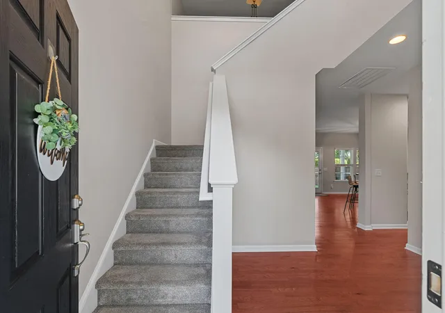 Photo 3 of Single family home for sale at 441 Whispering Breeze Ln, Summerville, SC 29486 | MLS# 26017915 | Listing updated on 2026-09-09