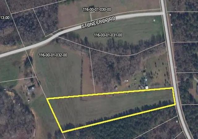 Homes for sale in Summerton, SC | 0 Stonecrop Rd, Summerton, SC 29148 | MLS# 26000388