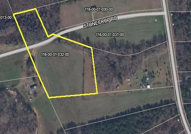 Homes for sale in Summerton, SC | 0 Stonecrop Rd, Summerton, SC 29148 | MLS# 26000388